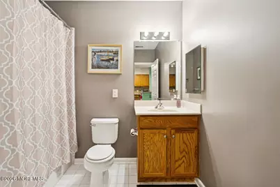 368 Rector Street #419, Perth Amboy, NJ 08861 - Photo 17