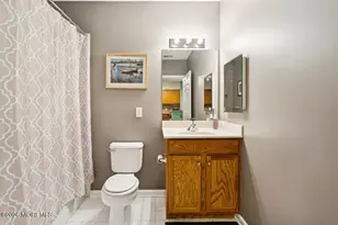 368 Rector St, Perth Amboy, NJ 08861 - Photo 17