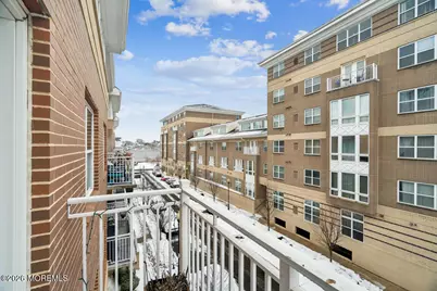 368 Rector Street #419, Perth Amboy, NJ 08861 - Photo 11