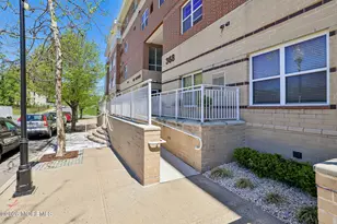 368 Rector St, Perth Amboy, NJ 08861 - Photo 1
