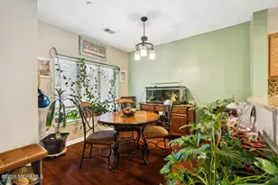 368 Rector St, Perth Amboy, NJ 08861 - Photo 3