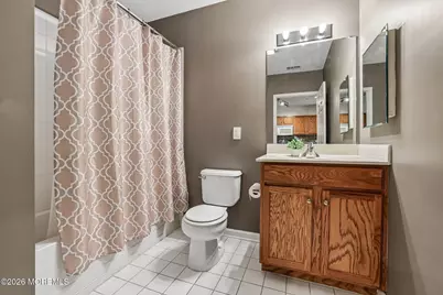368 Rector Street #419, Perth Amboy, NJ 08861 - Photo 7