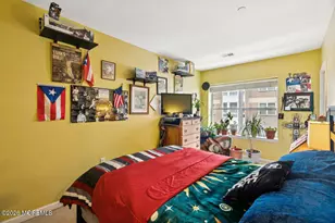 368 Rector St, Perth Amboy, NJ 08861 - Photo 5