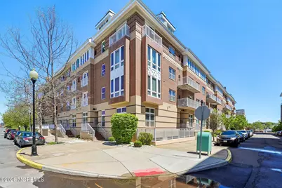 368 Rector Street #419, Perth Amboy, NJ 08861 - Photo 1