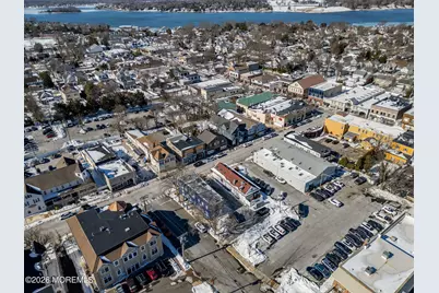 523-525 Bay Avenue, Point Pleasant Beach, NJ 08742 - Photo 7