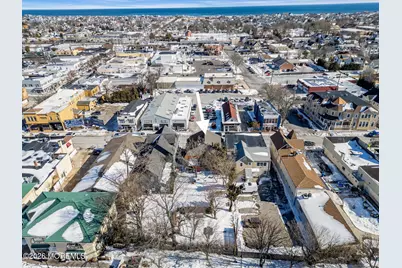 523-525 Bay Avenue, Point Pleasant Beach, NJ 08742 - Photo 9