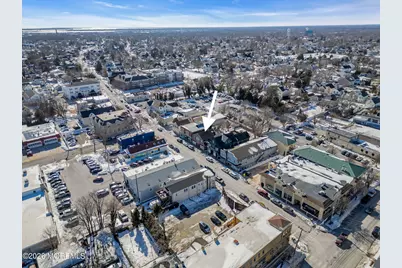 523-525 Bay Avenue, Point Pleasant Beach, NJ 08742 - Photo 11