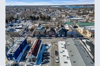 523-525 Bay Avenue, Point Pleasant Beach, NJ 08742 - Photo 5