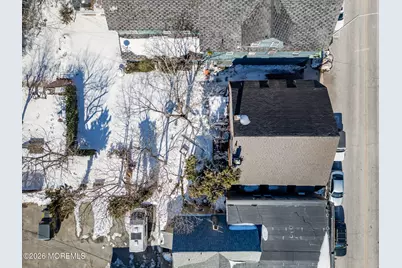 523-525 Bay Avenue, Point Pleasant Beach, NJ 08742 - Photo 3