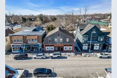 523-525 Bay Avenue, Point Pleasant Beach, NJ 08742 - Photo 1