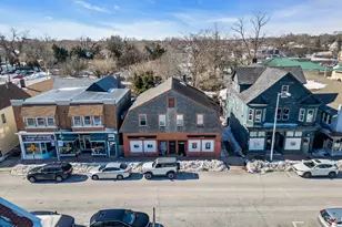 523-525 Bay Ave, Point Pleasant Beach, NJ 08742 - Photo 1