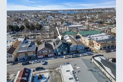 517-521 Bay Avenue, Point Pleasant Beach, NJ 08742 - Photo 1