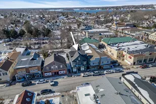 517-521 Bay Ave, Point Pleasant Beach, NJ 08742 - Photo 1