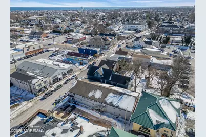 517-521 Bay Avenue, Point Pleasant Beach, NJ 08742 - Photo 7