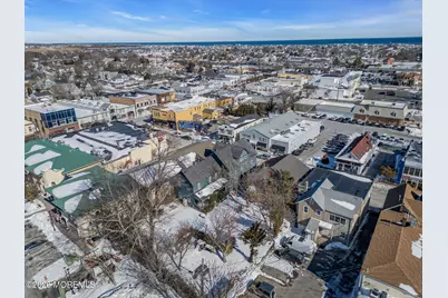 517-521 Bay Avenue, Point Pleasant Beach, NJ 08742 - Photo 5