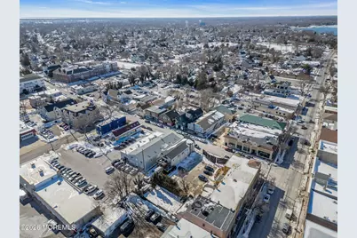 517-521 Bay Avenue, Point Pleasant Beach, NJ 08742 - Photo 9