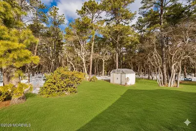 419 Costa Mesa Drive, Toms River Township, NJ 08757 - Photo 39