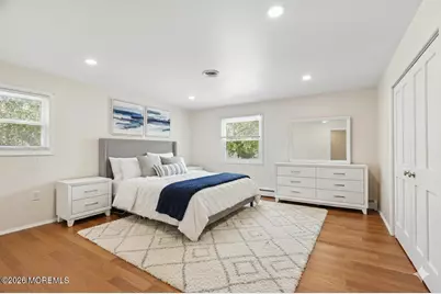 419 Costa Mesa Drive, Toms River Township, NJ 08757 - Photo 25