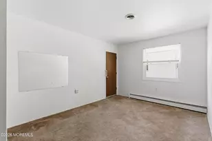 419 Costa Mesa Dr, Toms River Township, NJ 08757 - Photo 23