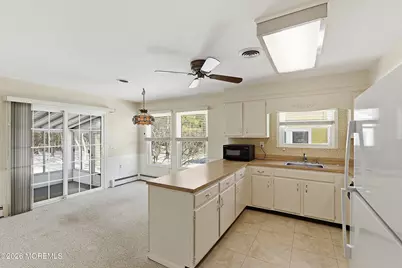 419 Costa Mesa Drive, Toms River Township, NJ 08757 - Photo 17