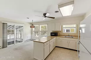 419 Costa Mesa Dr, Toms River Township, NJ 08757 - Photo 17