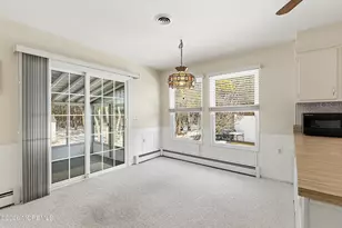 419 Costa Mesa Dr, Toms River Township, NJ 08757 - Photo 13