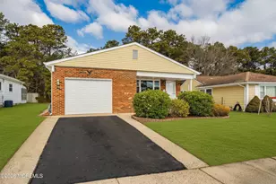 419 Costa Mesa Dr, Toms River Township, NJ 08757 - Photo 5