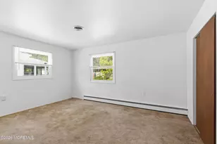 419 Costa Mesa Dr, Toms River Township, NJ 08757 - Photo 29