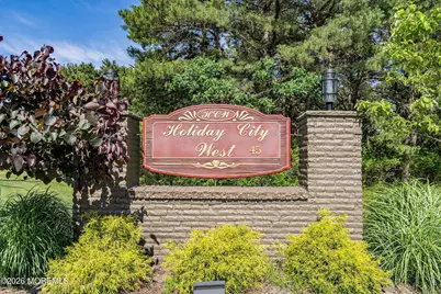419 Costa Mesa Drive, Toms River Township, NJ 08757 - Photo 53