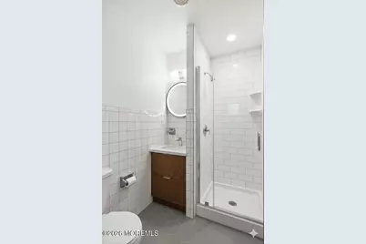 419 Costa Mesa Drive, Toms River Township, NJ 08757 - Photo 27