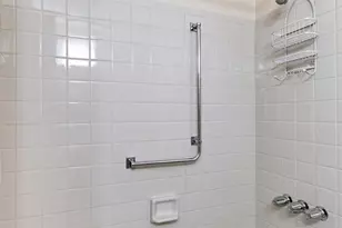 419 Costa Mesa Dr, Toms River Township, NJ 08757 - Photo 29