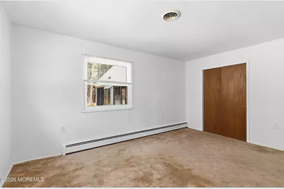 419 Costa Mesa Drive, Toms River Township, NJ 08757 - Photo 25