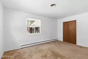 419 Costa Mesa Dr, Toms River Township, NJ 08757 - Photo 25