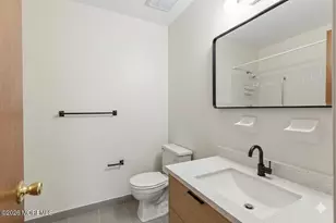 419 Costa Mesa Dr, Toms River Township, NJ 08757 - Photo 31