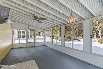 419 Costa Mesa Drive, Toms River Township, NJ 08757 - Photo 33