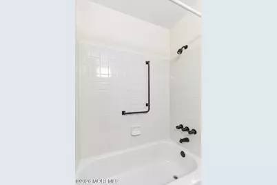 419 Costa Mesa Drive, Toms River Township, NJ 08757 - Photo 33