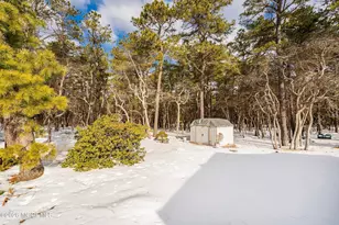 419 Costa Mesa Dr, Toms River Township, NJ 08757 - Photo 35