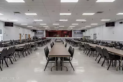 419 Costa Mesa Drive, Toms River Township, NJ 08757 - Photo 45