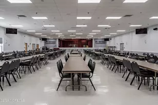 419 Costa Mesa Dr, Toms River Township, NJ 08757 - Photo 45