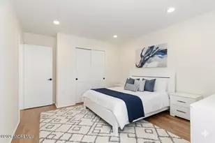 419 Costa Mesa Dr, Toms River Township, NJ 08757 - Photo 21