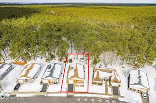 419 Costa Mesa Dr, Toms River Township, NJ 08757 - Photo 57