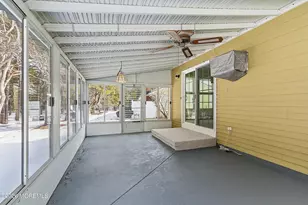 419 Costa Mesa Dr, Toms River Township, NJ 08757 - Photo 19