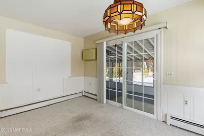 419 Costa Mesa Drive, Toms River Township, NJ 08757 - Photo 11