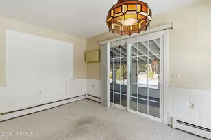 419 Costa Mesa Dr, Toms River Township, NJ 08757 - Photo 11