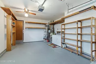 419 Costa Mesa Dr, Toms River Township, NJ 08757 - Photo 31