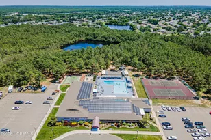 419 Costa Mesa Dr, Toms River Township, NJ 08757 - Photo 49