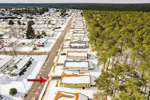 419 Costa Mesa Dr, Toms River Township, NJ 08757 - Photo 55