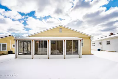 419 Costa Mesa Drive, Toms River Township, NJ 08757 - Photo 35