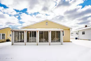 419 Costa Mesa Dr, Toms River Township, NJ 08757 - Photo 35