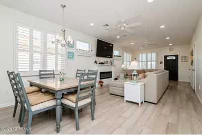 19 Longdenville Street, Toms River Township, NJ 08757 - Photo 13